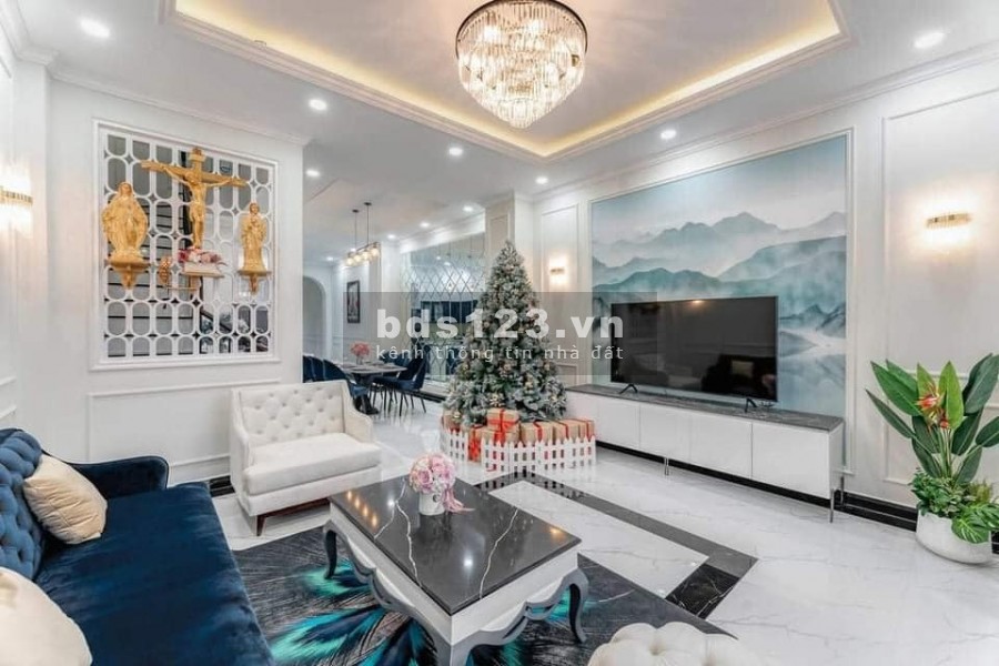 Bán nhà ngõ 322 Mỹ Đình vô cùng tiện ích diện tích sử dụng 37m giá chỉ 2.6 tỷ