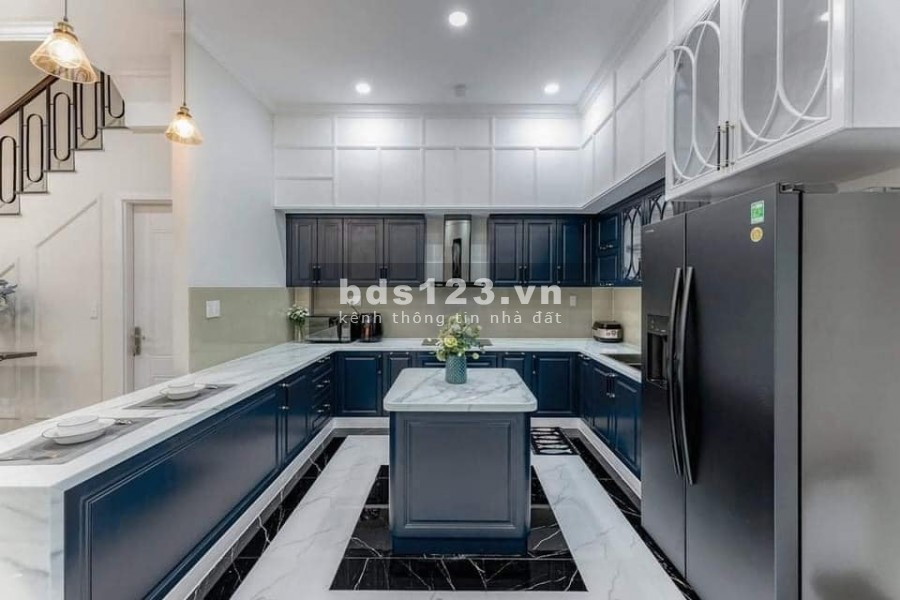 Bán nhà ngõ 322 Mỹ Đình vô cùng tiện ích diện tích sử dụng 37m giá chỉ 2.6 tỷ