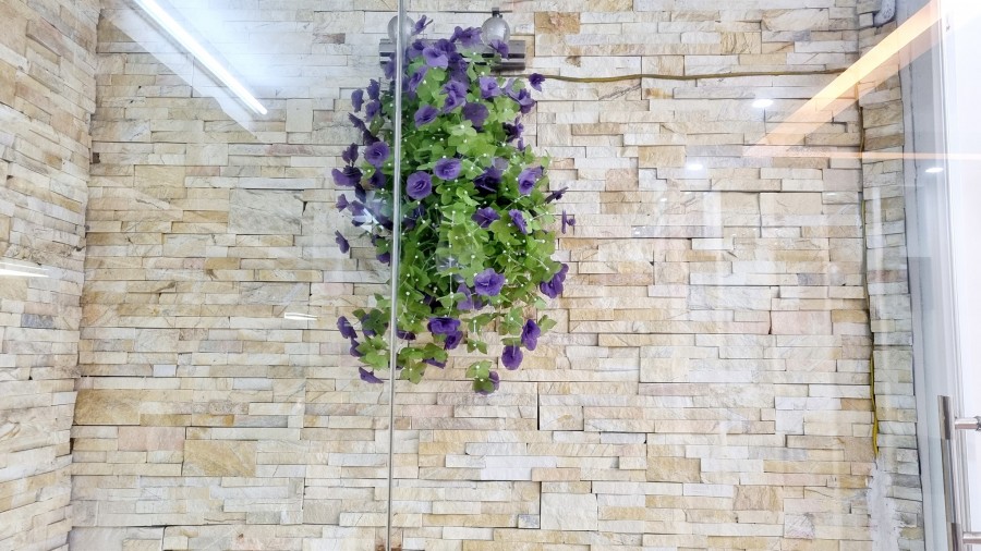 Bán Gấp Nhà Phố Thái Hà, Đống Đa, Dt 46m2 x 6T, Ngõ 3 Gác, Giá 5 Tỷ 6, Sổ Đỏ