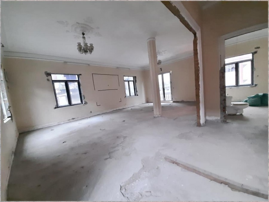 Bán nhà biệt thự Tây Hồ giá rẻ, liên hệ chính chủ 0975648579 giá 18 tỷ