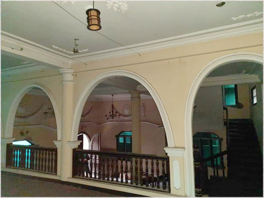 Bán nhà biệt thự Tây Hồ giá rẻ, liên hệ chính chủ 0975648579 giá 18 tỷ