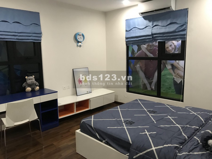 Mua Chung Cư 3PN tại Hà Đông tặng xe xịn, hỗ trợ trả góp lãi suất 0% cho đến khi nhận nhà
