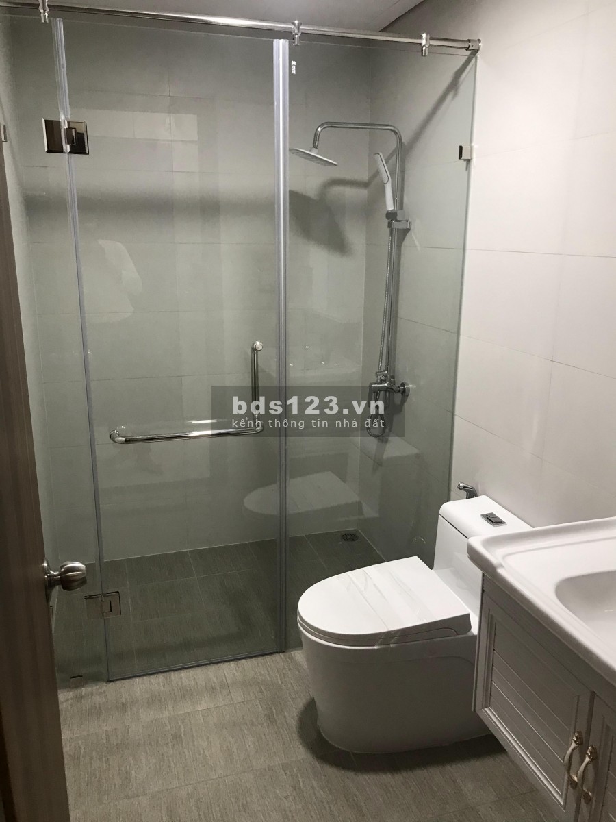 Mua Chung Cư 3PN tại Hà Đông tặng xe xịn, hỗ trợ trả góp lãi suất 0% cho đến khi nhận nhà