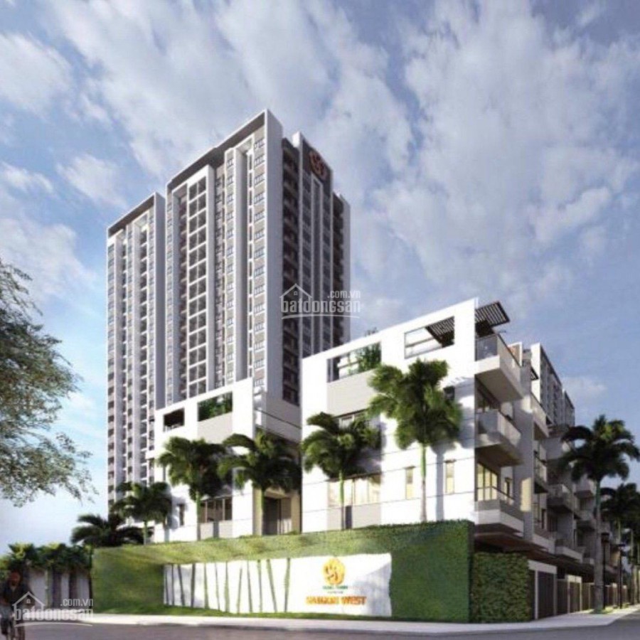 Mở bán căn hộ mt Tên Lửa cơ hội đầu tư loại hình căn hộ nhà phố, lh 0932165186