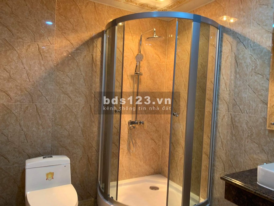 Xuống tiền là có lãi 60m2 trung tâm Hai Bà Trưng chỉ 2.5 tỷ, liên hệ 0977194820