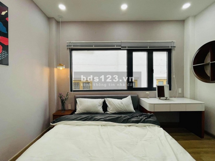 Chính Chủ Bán Nhà Mỹ Đình 40m 5 Tầng ô tô kinh doanh cực hiếm nhỉnh 4 Tỷ lh 0985618291