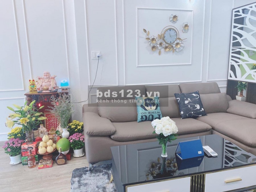 Chính Chủ Bán Nhà Mỹ Đình 40m 5 Tầng ô tô kinh doanh cực hiếm nhỉnh 4 Tỷ lh 0985618291