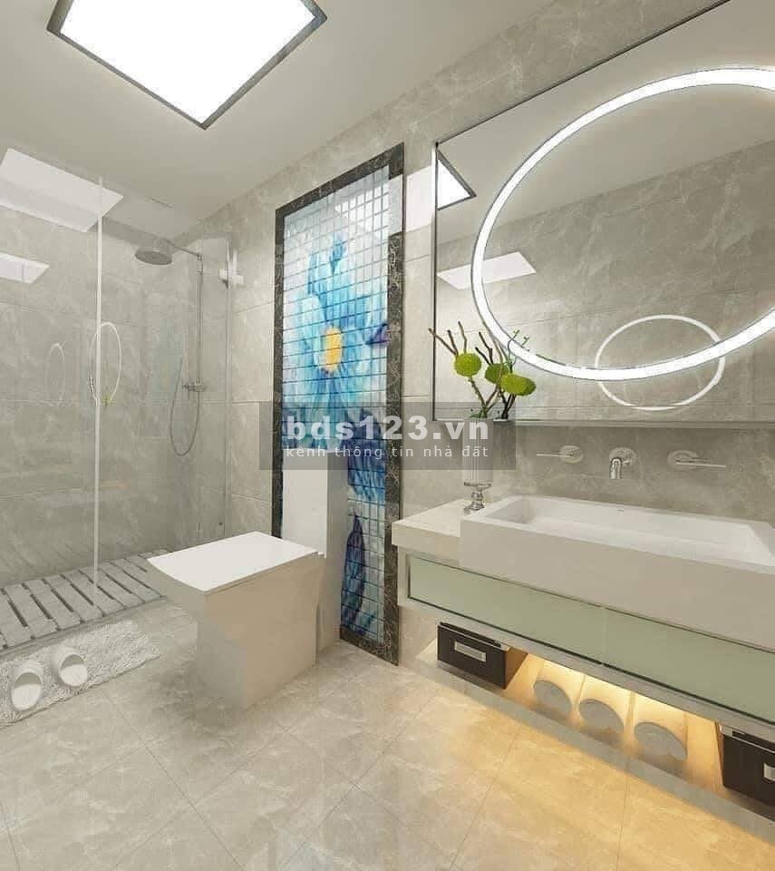 Chính Chủ Bán Nhà Mỹ Đình 40m 5 Tầng ô tô kinh doanh cực hiếm nhỉnh 4 Tỷ lh 0985618291
