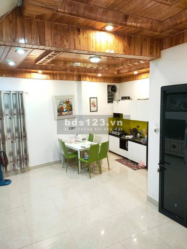 Bán nhà Sài Đồng Long Biên, 60m2, 3Tầng, chưa đến 3 tỉ, rất đẹp, ở ngay