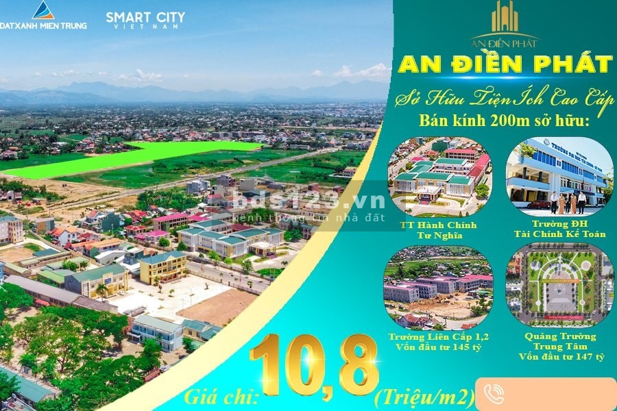 Một kiệt tác cuộc sống xanh, hàng ngàn tiện ích cùng chiếc khấu khủng, lh 0906875827