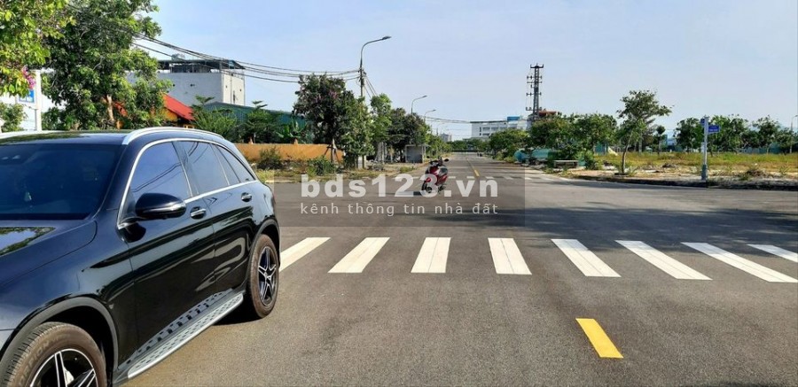 Cần bán gấp lô đất 170m2 chỉ 350 Triệu, sổ đỏ, chưa qua tay đầu tư rẻ hơn thị trường 100 TRIỆU