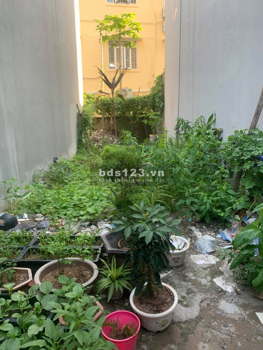 Bán nhanh mảnh đất tại An Đà, Đặng Xá giá chỉ 1 tỷ. 0983253436