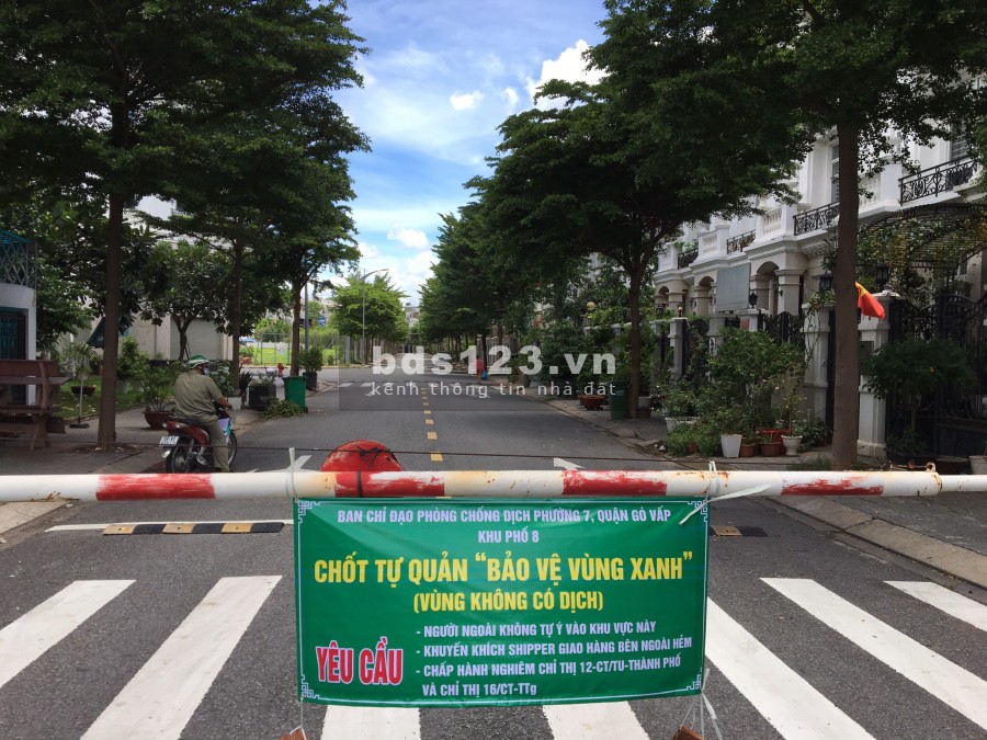 Cho thuê văn phòng làm việc nhóm - Gần sân bay, giá chô thuê 6 triệu/tháng