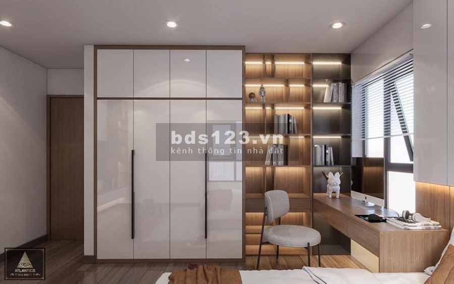 Trung tâm Cầu Giấy ngõ lớn nhà mới ngõ siêu thoáng vào ở luôn giá bán 4.8 tỷ
