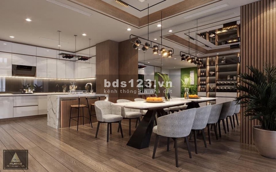 Trung tâm Cầu Giấy ngõ lớn nhà mới ngõ siêu thoáng vào ở luôn giá bán 4.8 tỷ