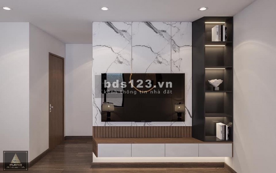 Trung tâm Cầu Giấy ngõ lớn nhà mới ngõ siêu thoáng vào ở luôn giá bán 4.8 tỷ