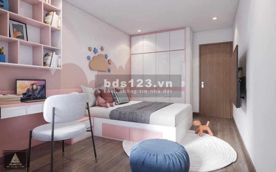 Trung tâm Cầu Giấy ngõ lớn nhà mới ngõ siêu thoáng vào ở luôn giá bán 4.8 tỷ
