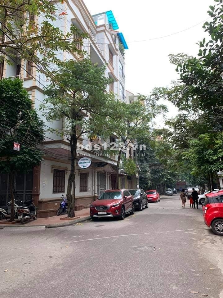 Bán nhà 5 tầng phân lô ô tô tránh kinh doanh ác liệt Đầm Trấu Hai Bà Trưng, lh 0986209188