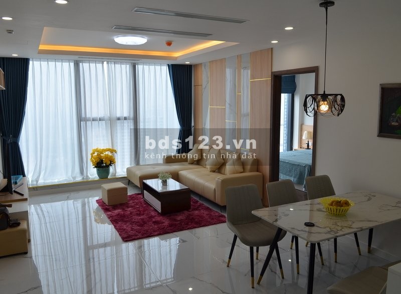 Vợ chồng tôi cần cho thuê căn hộ 3 phòng ngủ ở HDmon giá 14 triệu/th. GD chính chủ 0966346353
