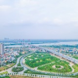Mở bán dự án Vimefulland Tây Hồ với nhiều chính sách bán hàng mới cực kỳ hấp dẫn nhà đầu tư.