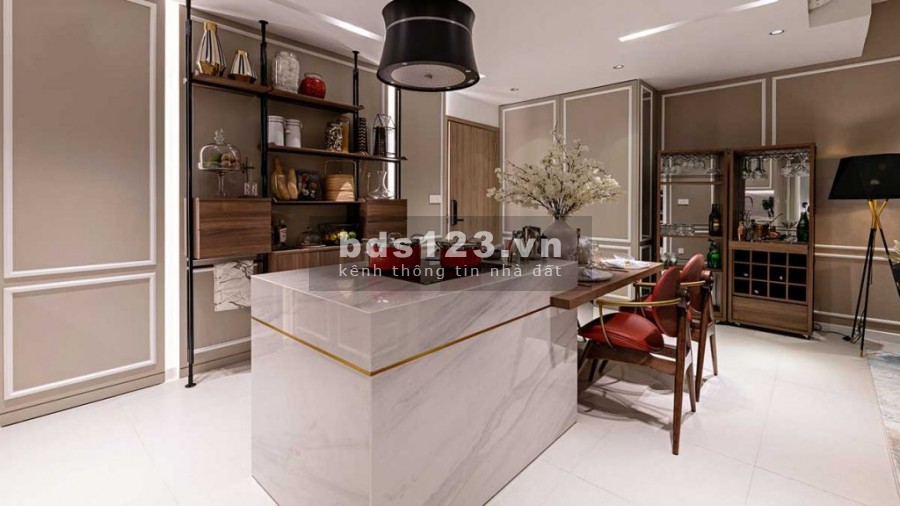 Lavita Thuận An, toạ độ vàng kết nội ngàn tiện ích, chiết khấu 28% duy nhất đến 5/8/2021