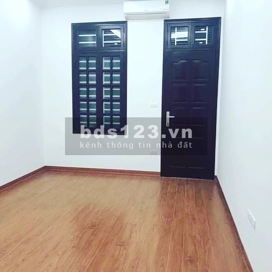 Bán nhà giá cực mềm Hoàng Quốc Việt, phân lô, ô tô vào nhà, ở, kd, văn phòng, giá 7.1 tỷ