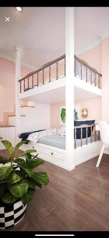 HXH Mua nhà tặng full nội thất ngay trung tâm Bình Thạnh 102m2 giá 9 tỷ 5