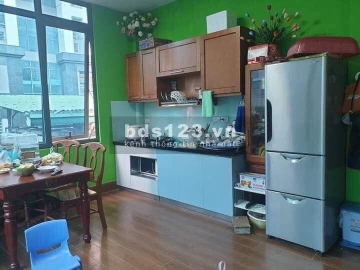 Tôi cần bán nhà phân lô 42m2 Nguyễn Hoàng, Nam Từ Liêm, dt 42m2, 4 tầng, mt 3.5m, giá chỉ 7.3 tỷ
