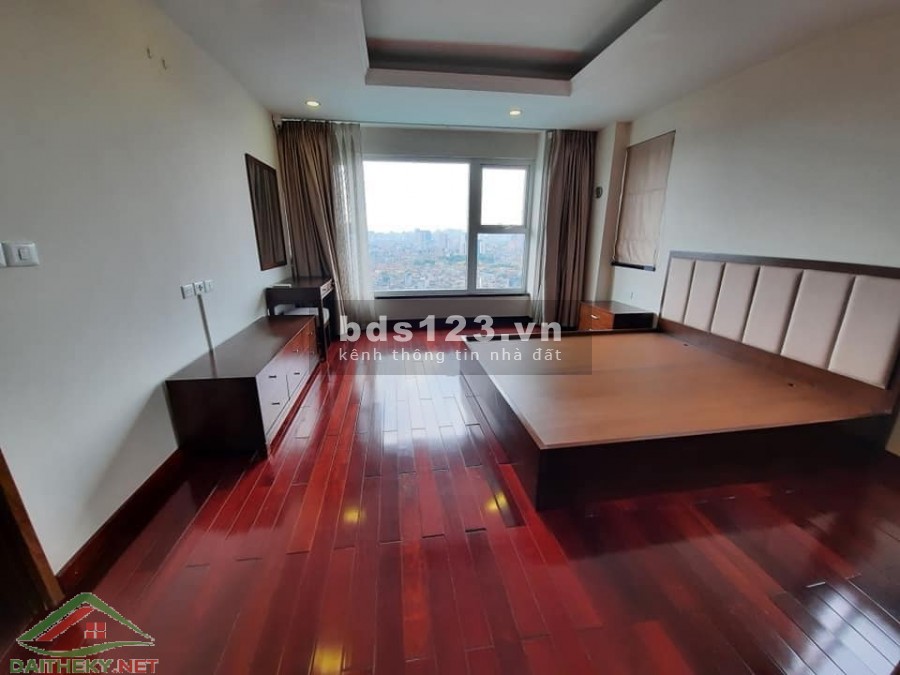 Bán nhà Minh Khai, phân lô ô tô đỗ cửa, diện tích 52m2, giá bán chỉ 4.6 tỷ