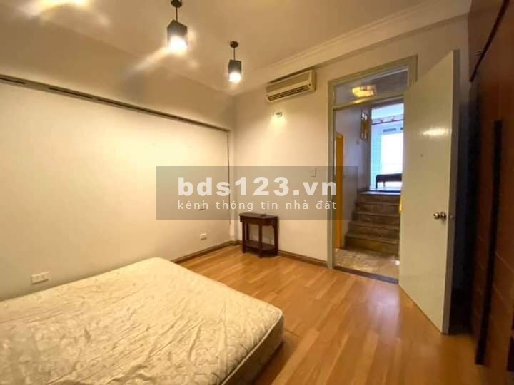 Bán nhà nguyên căn Thanh Xuân, Cự Lộc, diện tích 30m2, 5 tầng,…
