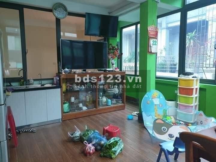 Tôi cần bán nhà phân lô 42m2 Nguyễn Hoàng, Nam Từ Liêm, dt 42m2, 4 tầng, mt 3.5m, giá chỉ 7.3 tỷ