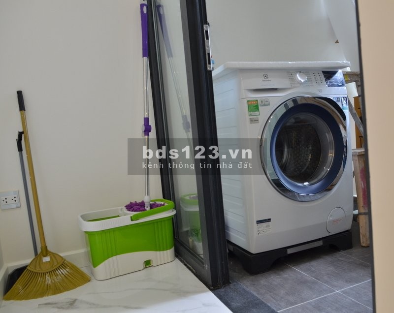 Vợ chồng tôi cần cho thuê căn hộ 3 phòng ngủ ở HDmon giá 14 triệu/th. GD chính chủ 0966346353