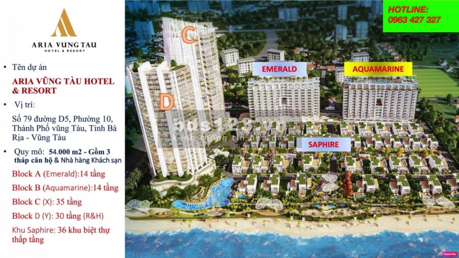 Duy nhất 1 căn 2PN - 85m2, giá 2.9tỷ có nội thất, LÃI SUẤT 0%, ÂN HẠN GỐC, chiết khấu 3-7 lượng SJC, bàn giao vào 30/09/2021. Lh: 0963 427 327