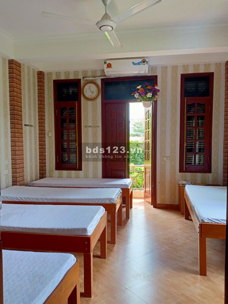 Chính Chủ Bán Nhà Mặt Phố Văn Phú Hà Đông dt 43m2, lô góc kinh doanh cao