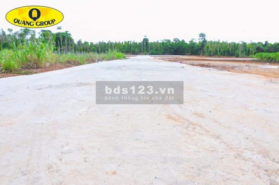 Bán lô đất ngay cạnh khu du lịch sinh thái Rú Lịm, giá chỉ 2xx triệu, chính chủ