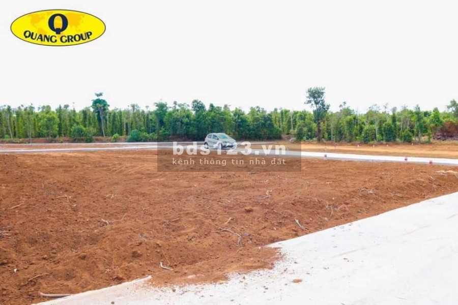 Bán lô đất ngay cạnh khu du lịch sinh thái Rú Lịm, giá chỉ 2xx triệu, chính chủ
