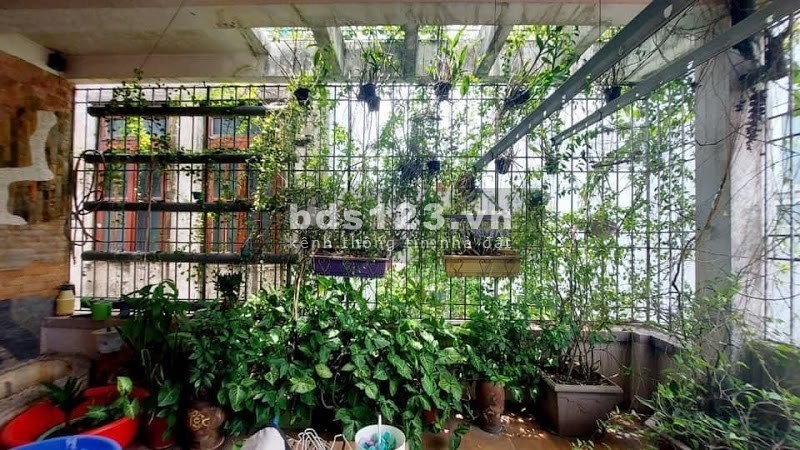 Bán gấp nhà Phố Trần Hữu Tước, Đống Đa, dt 38m2, 5 tầng, mt 5.2m, giá bán 4.2 tỷ