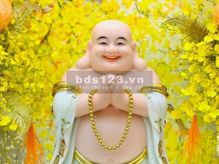 Bán nhà giá cực mềm Hoàng Quốc Việt, phân lô, ô tô vào nhà, ở, kd, văn phòng, giá 7.1 tỷ
