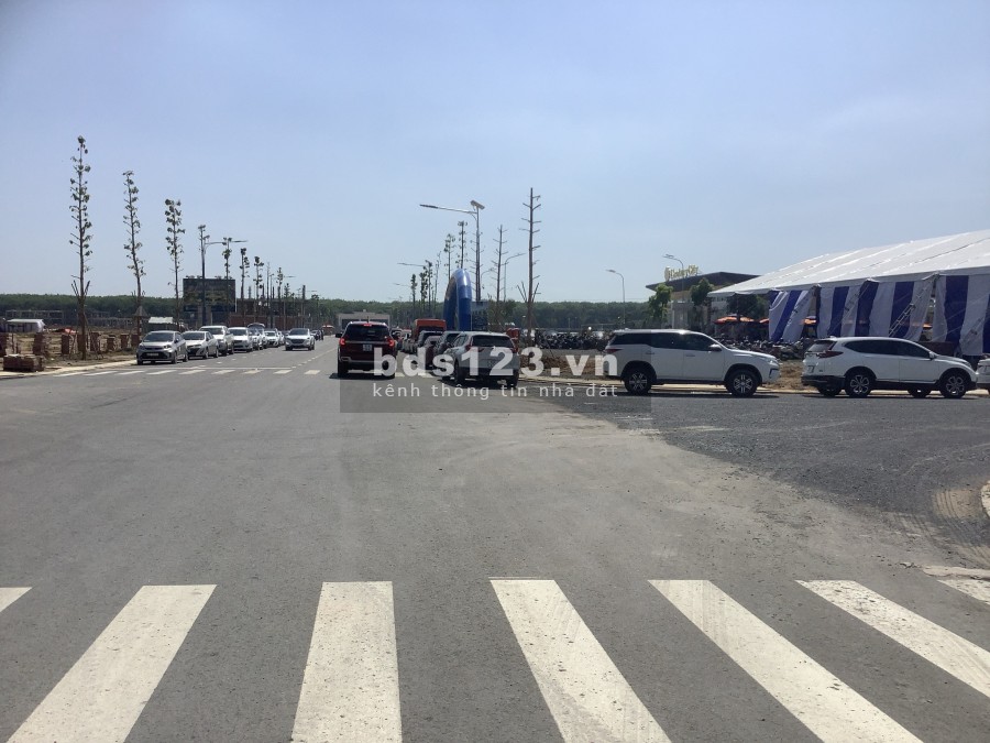 Còn Duy nhất 2 căn Shophouse giá gốc chủ đầu tư mặt tIền ĐT 769, ngân hàng hỗ trợ vay