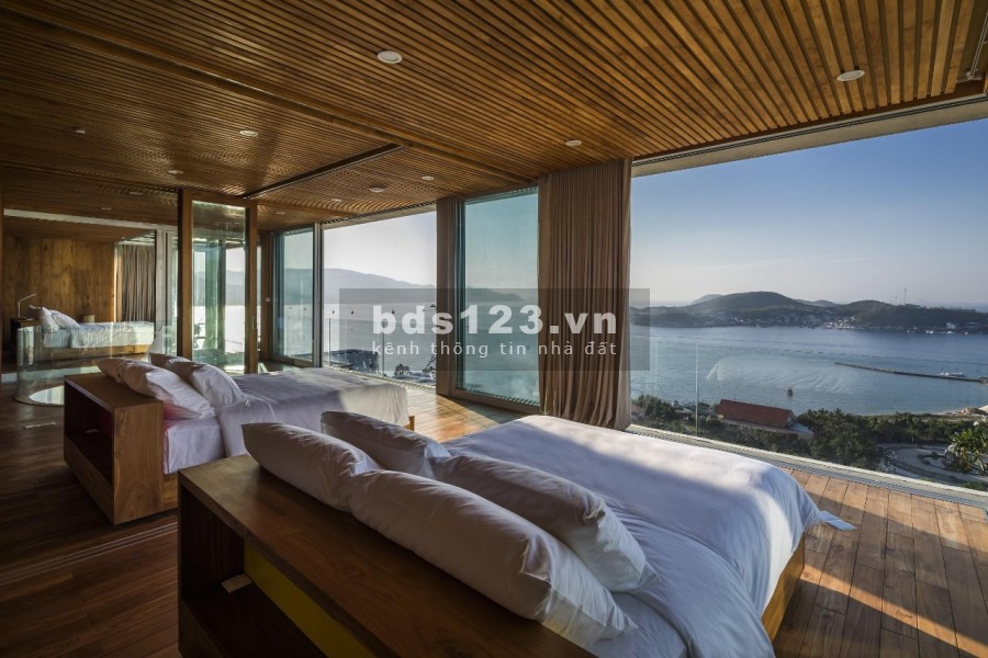 Mua căn hộ giá 3 tỷ nhận ngay lãi suất kép hơn 600 triệu, sở hữu lâu dài bàn giao ngay