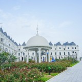 Mở bán dự án Vimefulland Tây Hồ với nhiều chính sách bán hàng mới cực kỳ hấp dẫn nhà đầu tư.