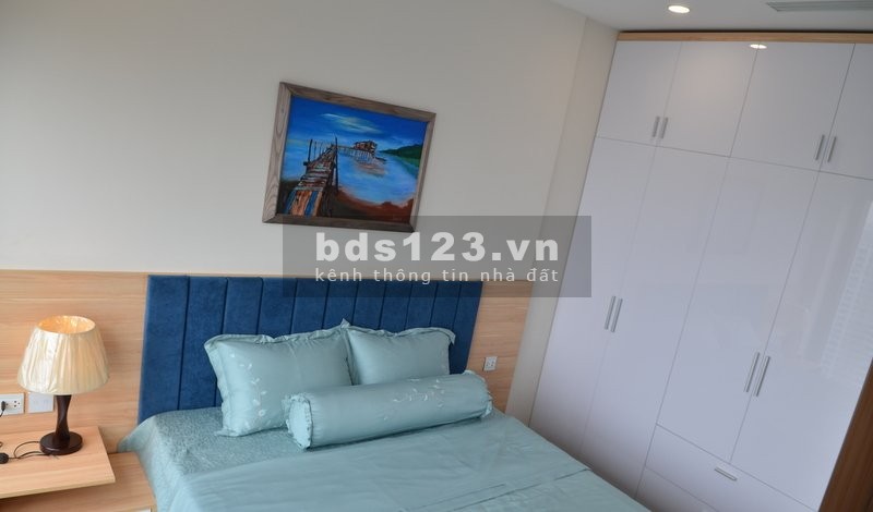 Vợ chồng tôi cần cho thuê căn hộ 3 phòng ngủ ở HDmon giá 14 triệu/th. GD chính chủ 0966346353