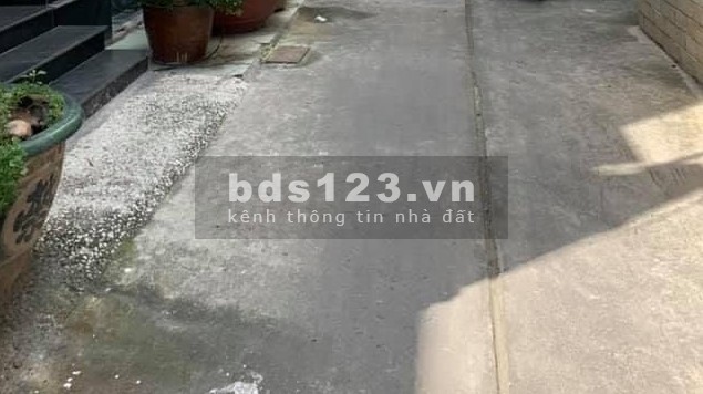 Bán nhà đẹp 5 tầng Ốc Đào Nguyễn Trãi Quận 1 40m2 giá rẻ chỉ 8.2 tỷ