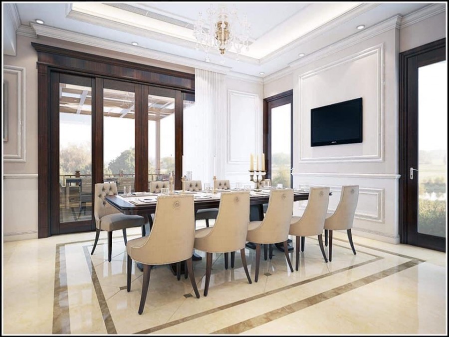 Mặt phố Hoàng Như Tiếp, diện tích 140m2, 7 tầng, mt 8m, kinh doanh văn phong