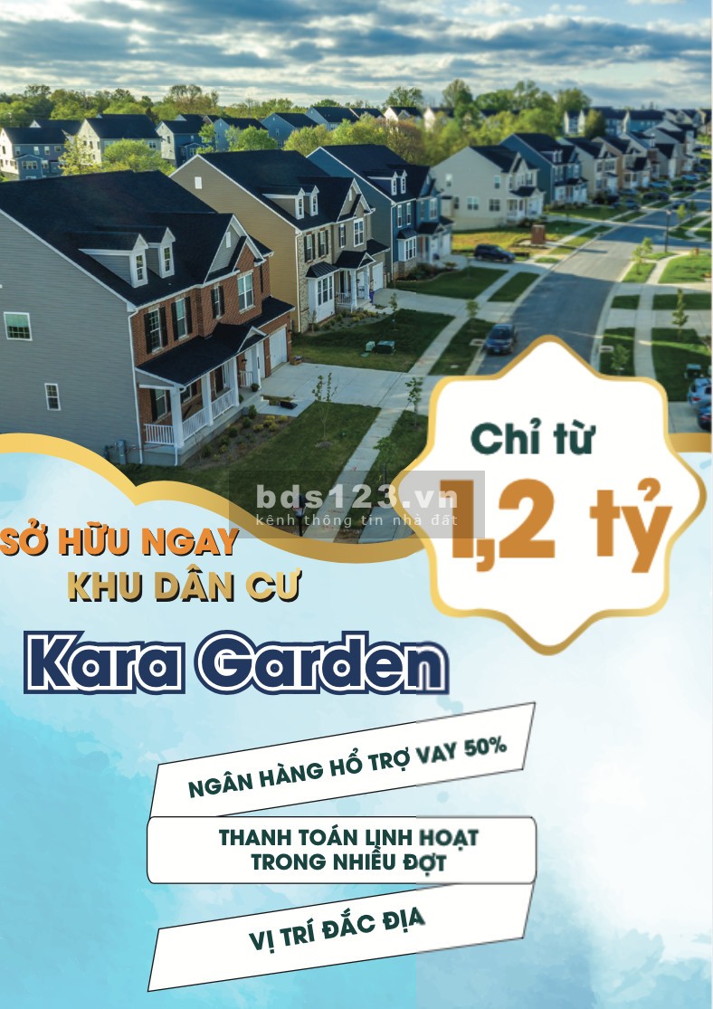 Nhanh tay gọi liền cho e để có đất đẹp giá rẻ ngay trung tâm thành phố Biên Hoà, hổ trợ vay