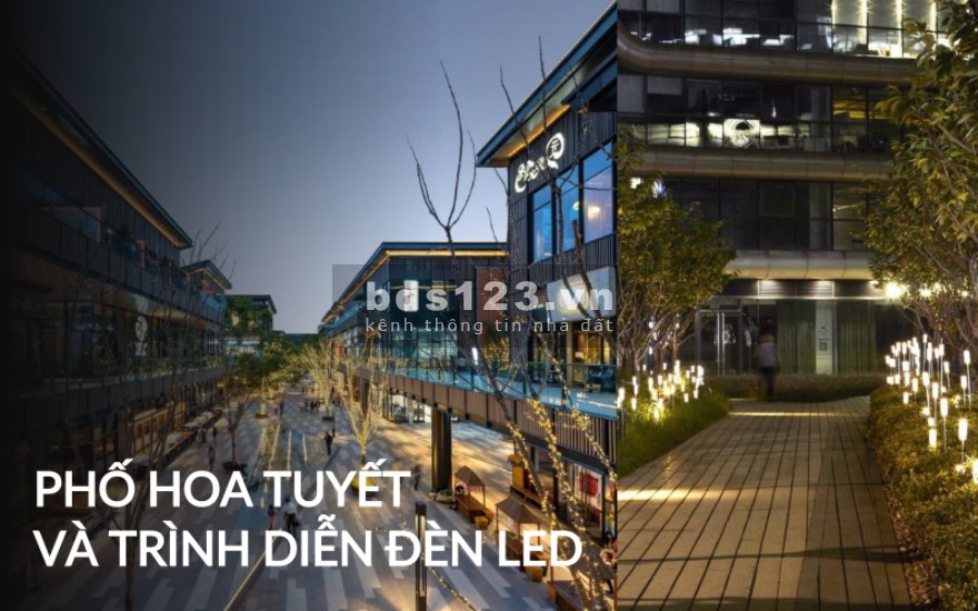 Bán Dự Án Căn hộ biển Kỳ Co chỉ thanh toán 300tr cho đến khi nhận nhà