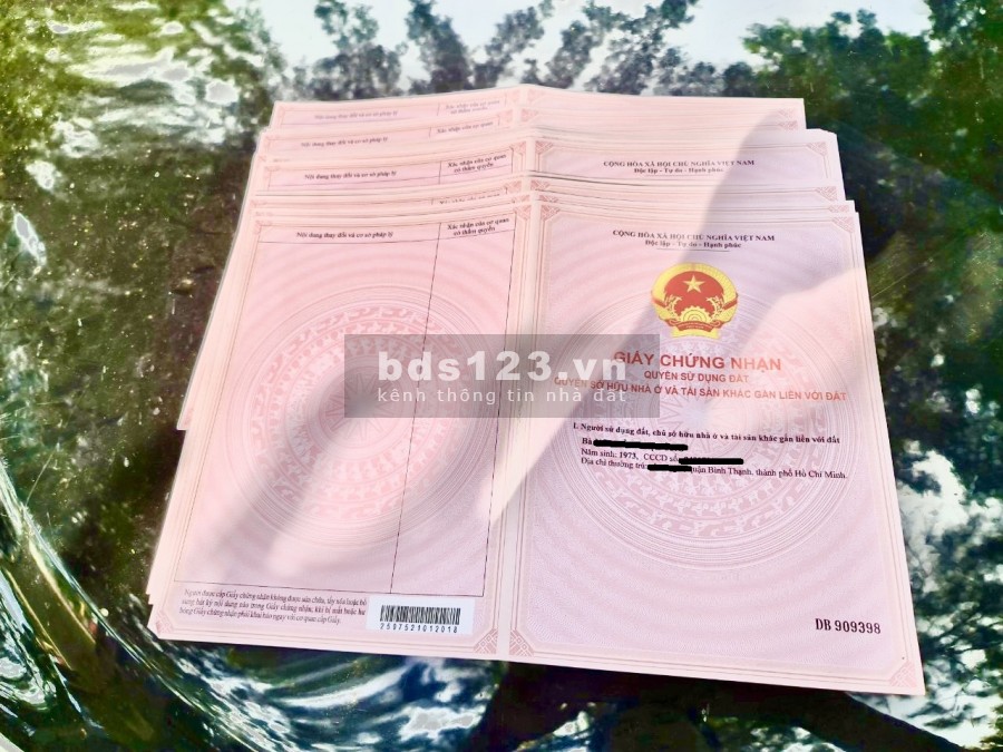 Cần thanh lý 2 lô đất đẹp liền kề TP Bảo Lộc, sổ riêng, giá rẻ, lh 0931296451