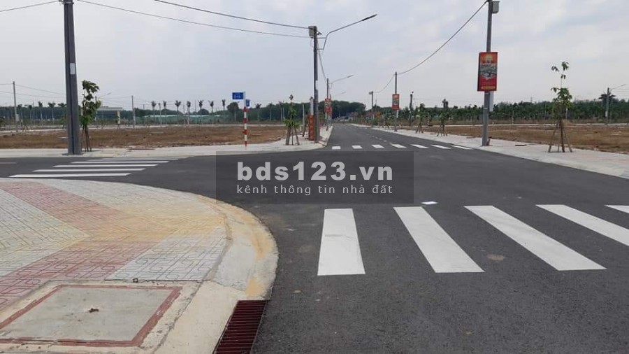 Đón đầu xu thế vị trí độc tôn với đại công viên thể thao có 1 0 2.SHR