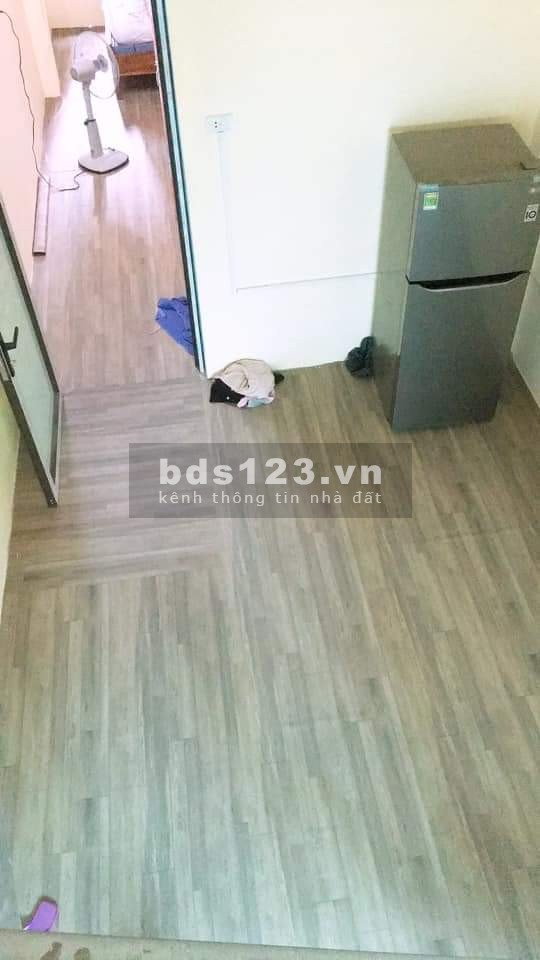 2 tỷ xx bán nhà 3 tầng*30m2. Phố lê hồng phong, kinh doanh tốt