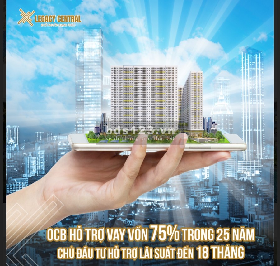 Căn hộ hạng sang view hồ bơi 900m2, hỗ trợ 75% giá gốc, pháp lý hoàn chỉnh